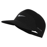 Nike Unisex Dri-FIT Advantage Club SAB Cap (Black)
