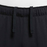Nike Men's Court Dri-FIT Heritage Fleece Pant (Black) - RacquetGuys.ca