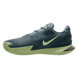 Nike Zoom Vapor Cage 4 Rafa Men's Tennis Shoe (Green) - RacquetGuys.ca