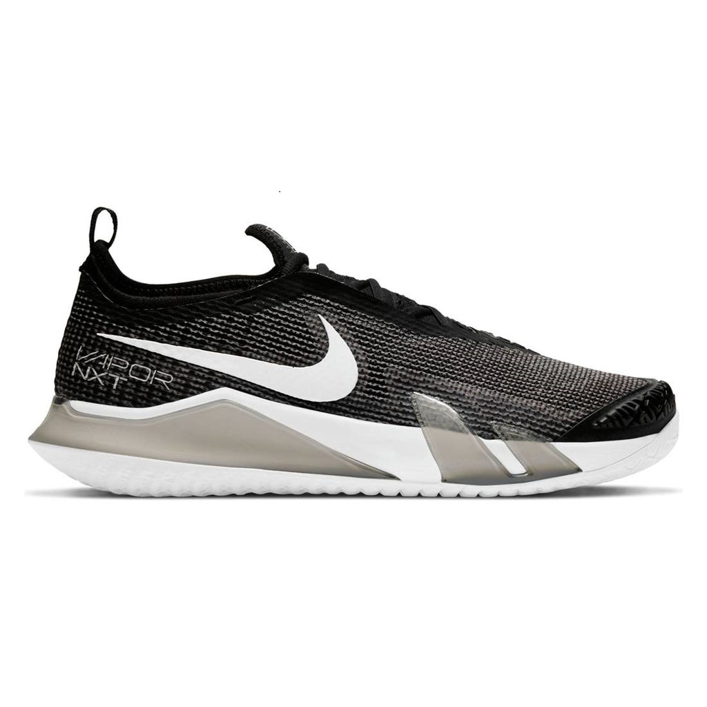 Tennis nike react Clearance