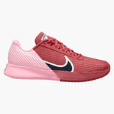Nike Air Zoom Vapor Pro 2 Women's Tennis Shoe (Pink) - RacquetGuys.ca