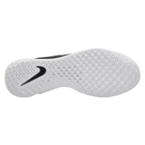 Nike Court Zoom NXT Men's Tennis Shoe (Black/White) - RacquetGuys.ca