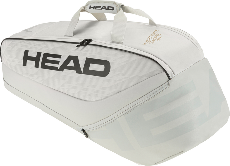 Products - Tennis Bags