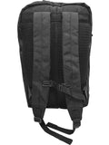 Yonex Pro Backpack Racquet Bag Large (Black) - RacquetGuys.ca